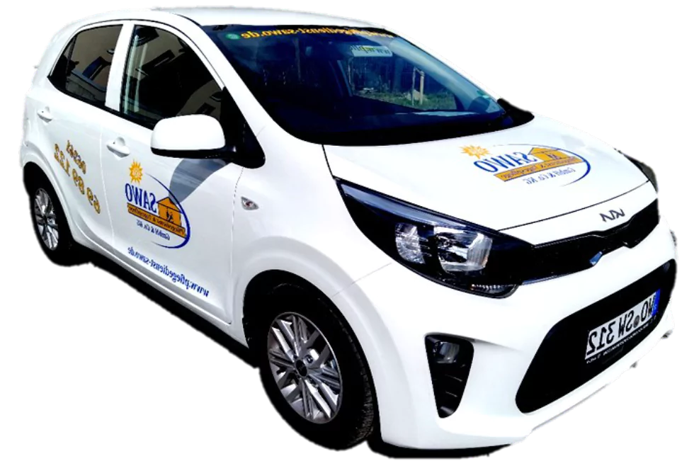auto-sawo-682c658f7072e