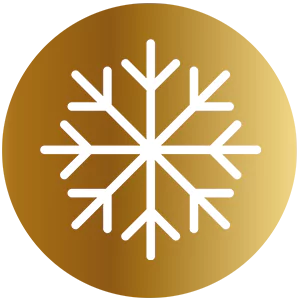 Bauarbeiter