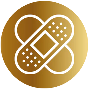 Bauarbeiter