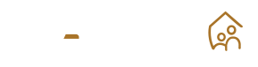 SAWO GmbH & Co. KG