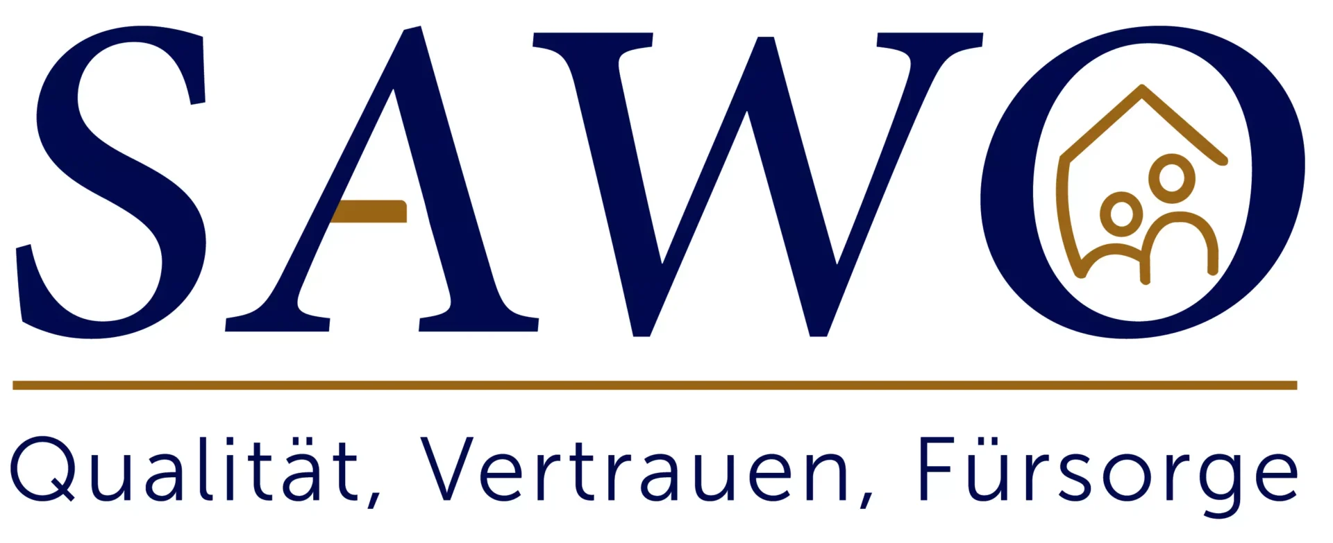 Pflegedienst Lidia GmbH Logo